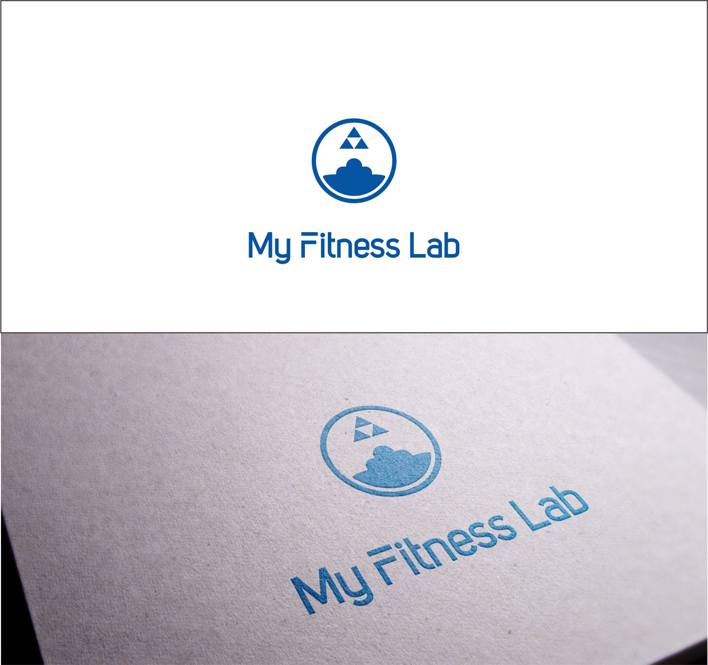 Logo Design by Ozenn for this project | Design #18176810