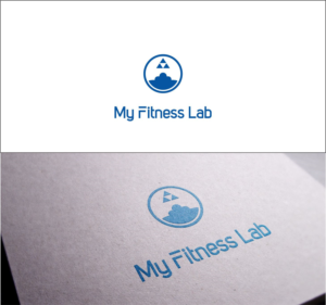 Logo Design by Ozenn for this project | Design: #18176810