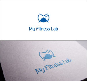 Logo Design by Ozenn for this project | Design: #18176816