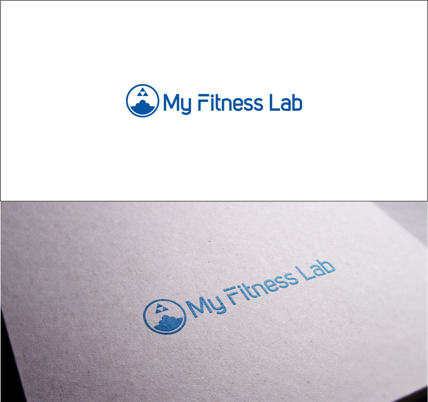 Logo Design by Ozenn for this project | Design #18176817