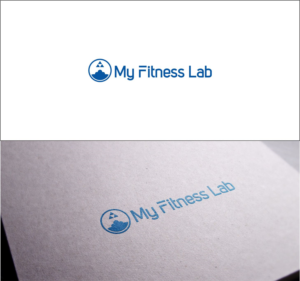 Logo Design by Ozenn for this project | Design: #18176817