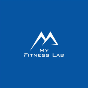 Logo Design by Ozenn