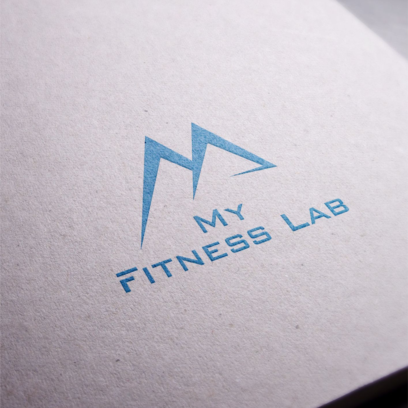 Logo Design by Ozenn for this project | Design #18186767