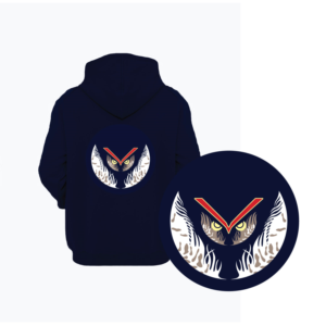 Diseño de Camiseta por grayout0 para este proyecto | Diseño #18063807
