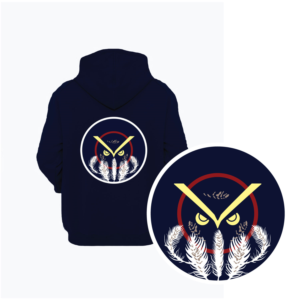 T-shirt Design by grayout0 for this project | Design: #18064065