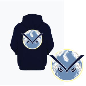 T-shirt Design by grayout0 for this project | Design: #18072994