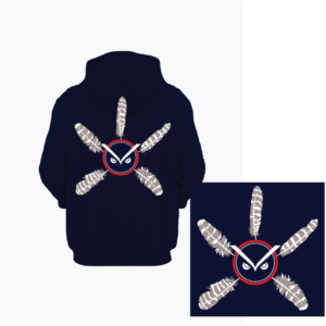 T-shirt Design by grayout0 for this project | Design: #18074304
