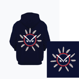 T-shirt Design by grayout0 for this project | Design: #18074315
