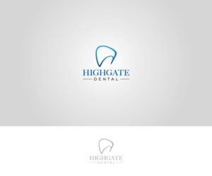 Logo Design by aglaronde23 for this project | Design: #18082276