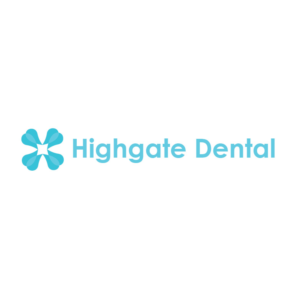 Logo Design by Design Possibilities for this project | Design: #18181760