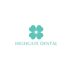 Logo Design by Design Possibilities for this project | Design: #18181761