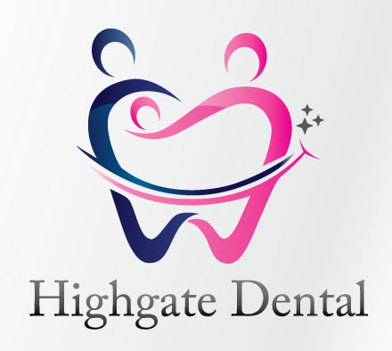 Logo Design by Marilyn Wijaya for this project | Design #18088114