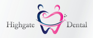 Logo Design by Marilyn Wijaya for this project | Design: #18088127