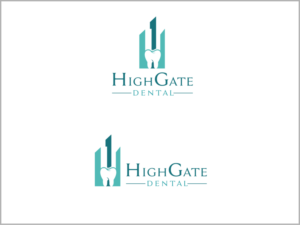 Logo Design by whitepaper for this project | Design: #18186404