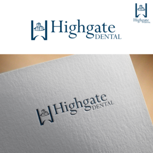 Logo Design by Kimosis Designs for this project | Design #18054140