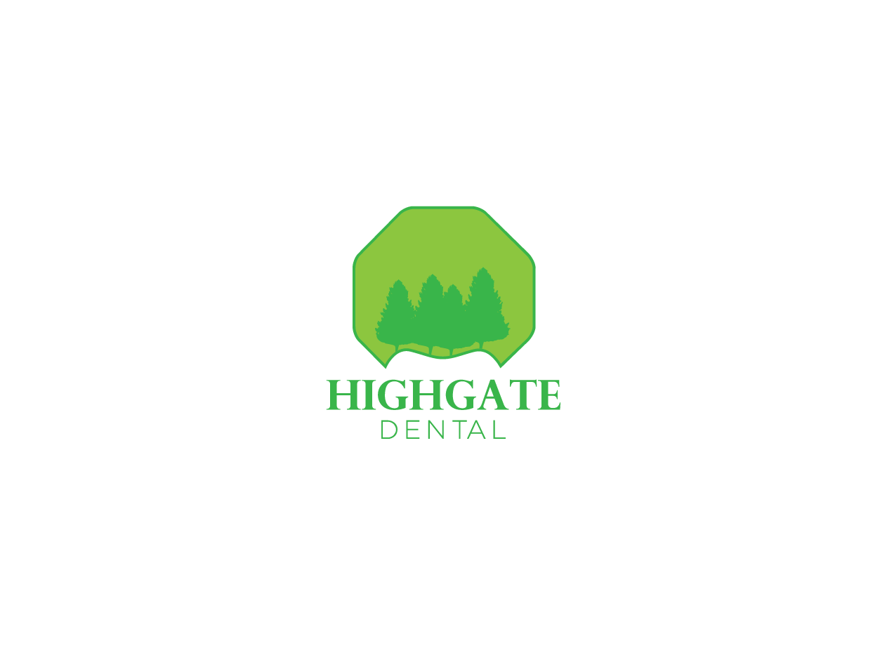 Logo Design by jika for this project | Design #18105462