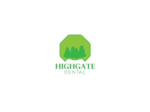 Logo Design by jika for this project | Design #18105462