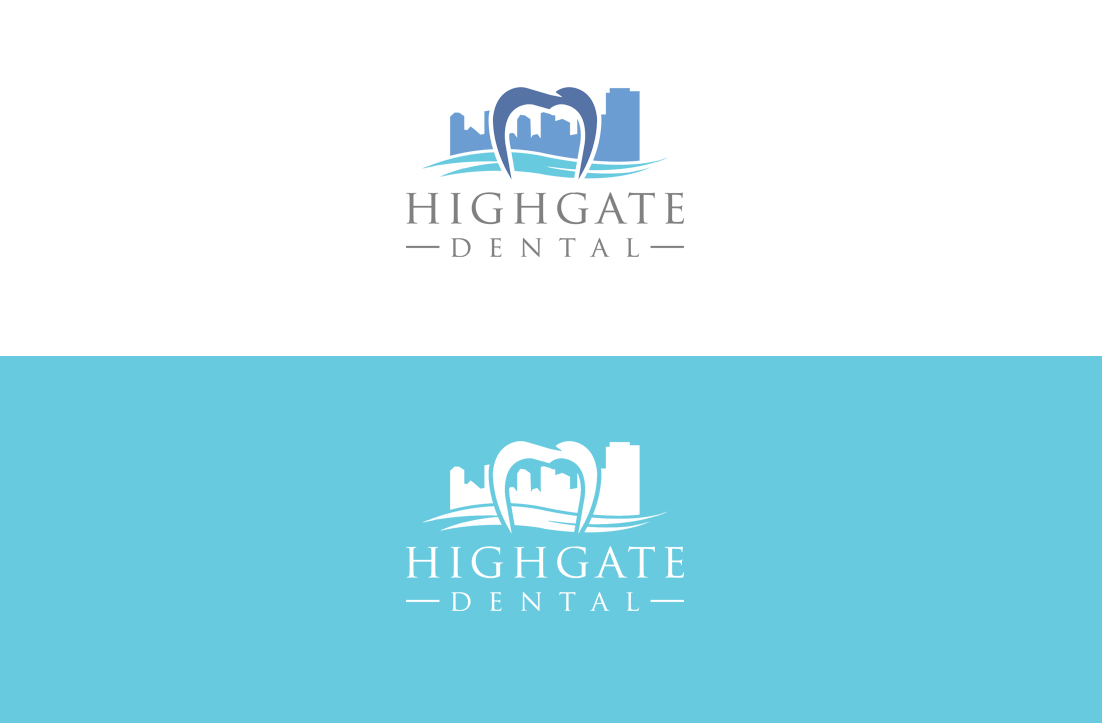 Design de Logo par GLDesigns pour ce projet | Design #18059405