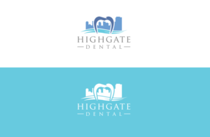 Logo Design by GLDesigns for this project | Design #18059405