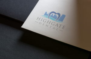Logo Design by GLDesigns for this project | Design: #18059406