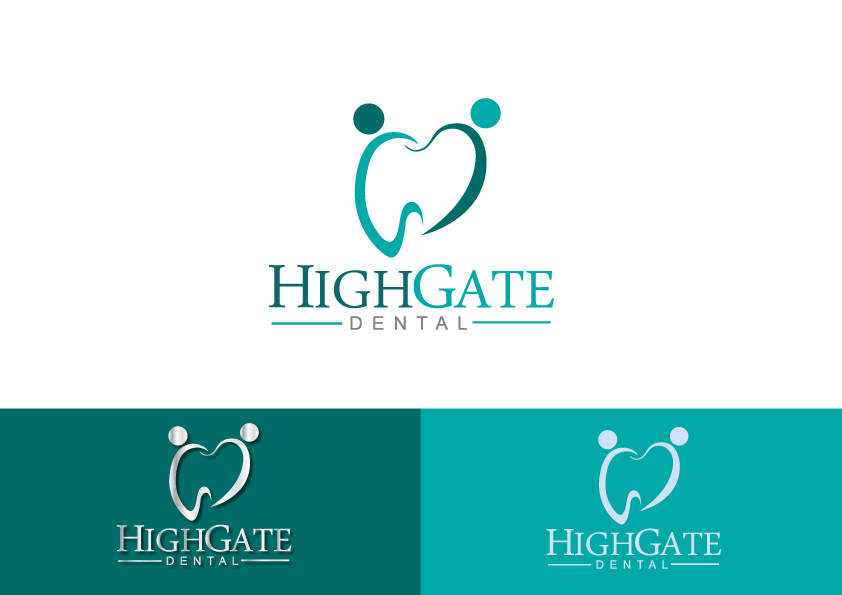 Logo Design by nitovi11 for this project | Design #18195525