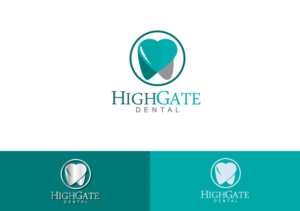 Logo Design by nitovi11 for this project | Design: #18195705