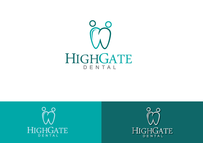 Logo Design by nitovi11 for this project | Design #18195812