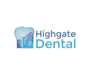 Logo Design by design.bb for this project | Design: #18144486