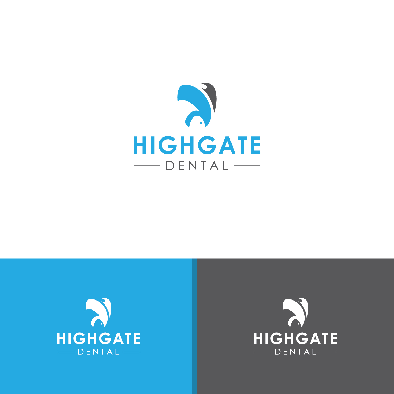 Logo Design by Deziners Zone for this project | Design #18059672