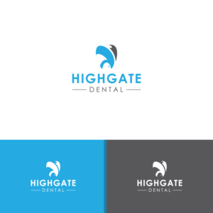 Logo Design by Deziners Zone for this project | Design: #18059672