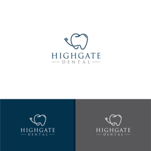 Logo Design by Deziners Zone for this project | Design: #18059673