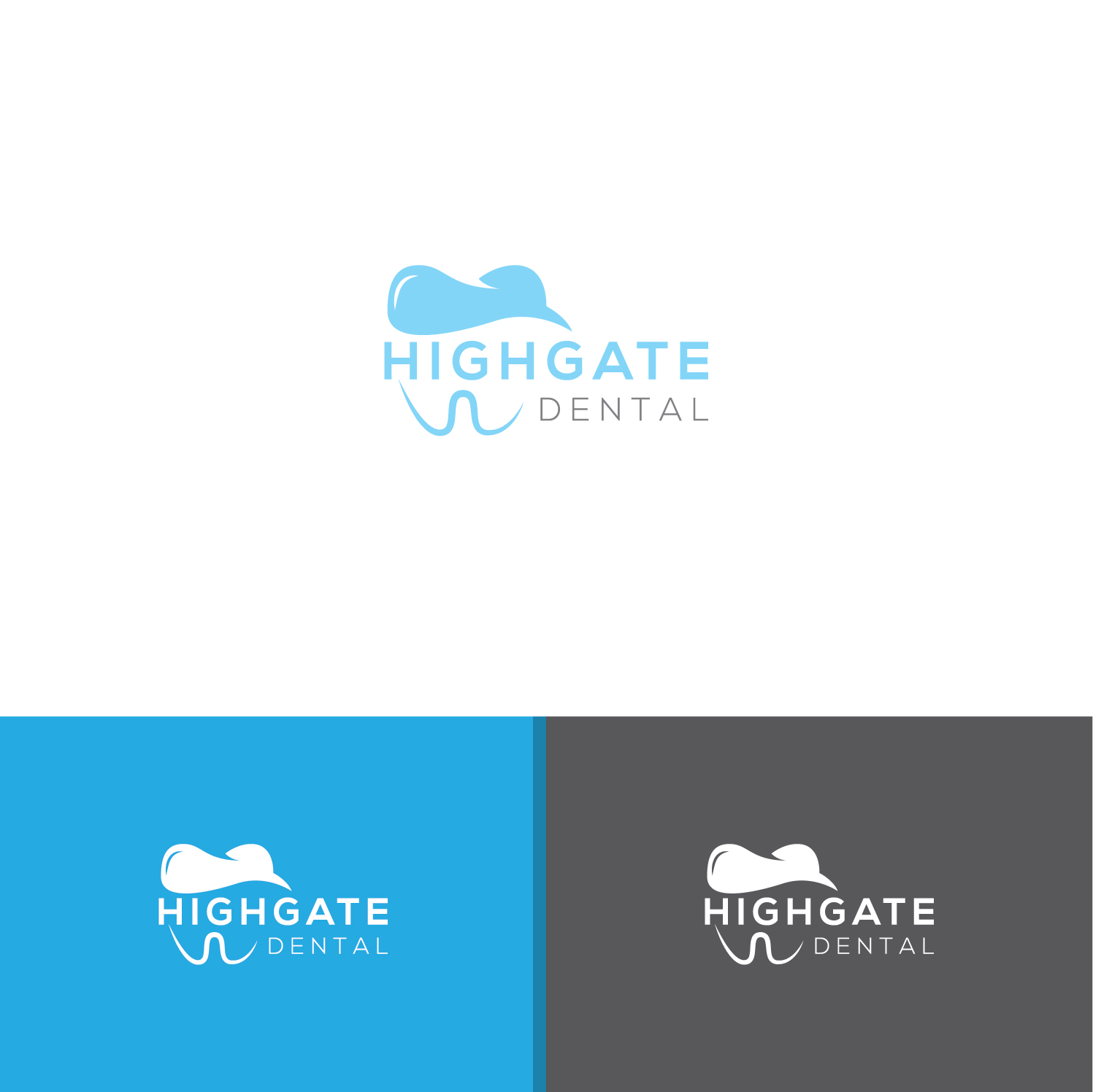 Design de Logo par Deziners Zone pour ce projet | Design #18059678