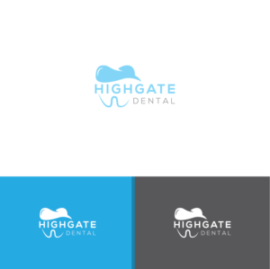 Logo Design by Deziners Zone for this project | Design: #18059678