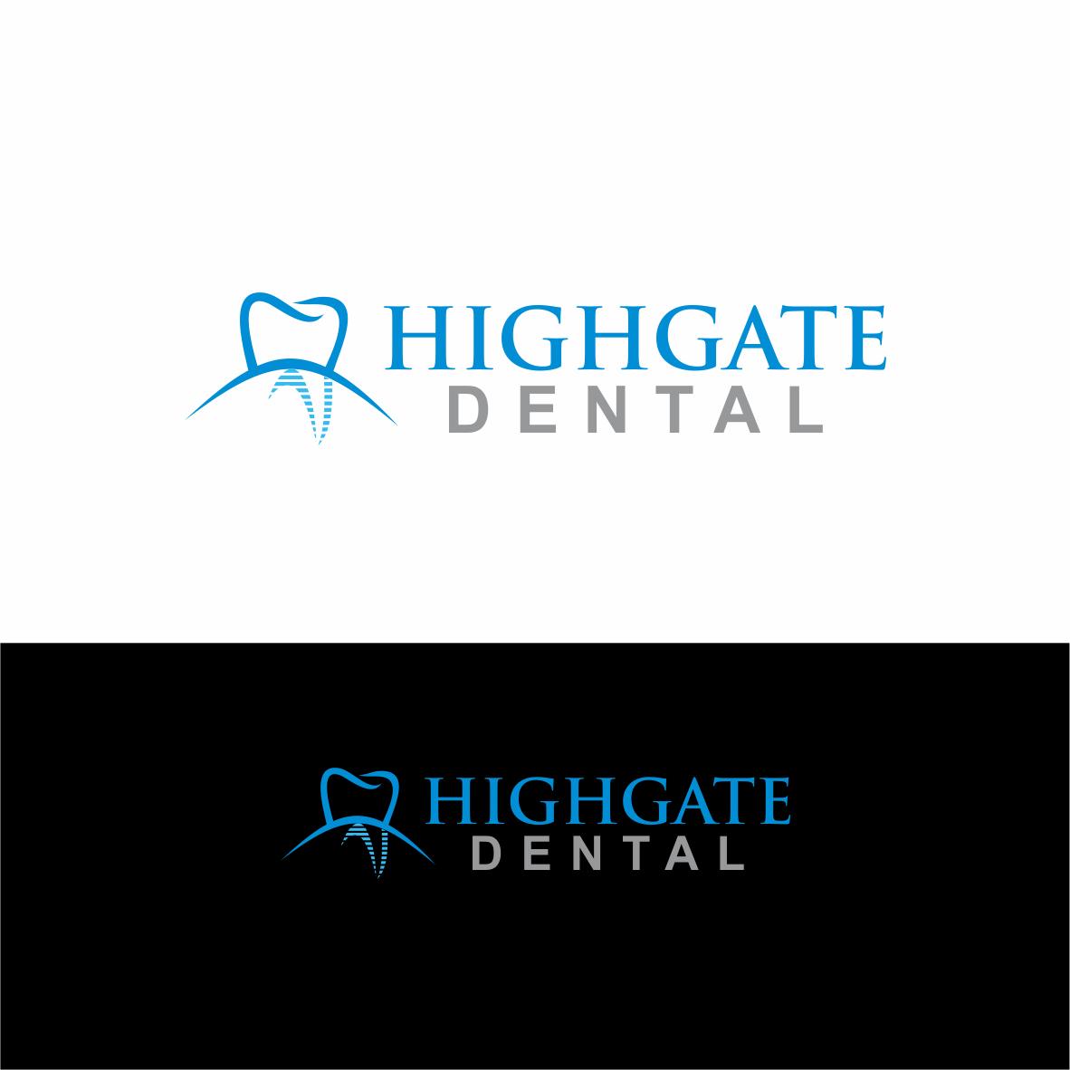 Design de Logo par Petar 7 pour ce projet | Design #18068449