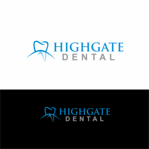 Logo Design by Petar 7 for this project | Design: #18068449