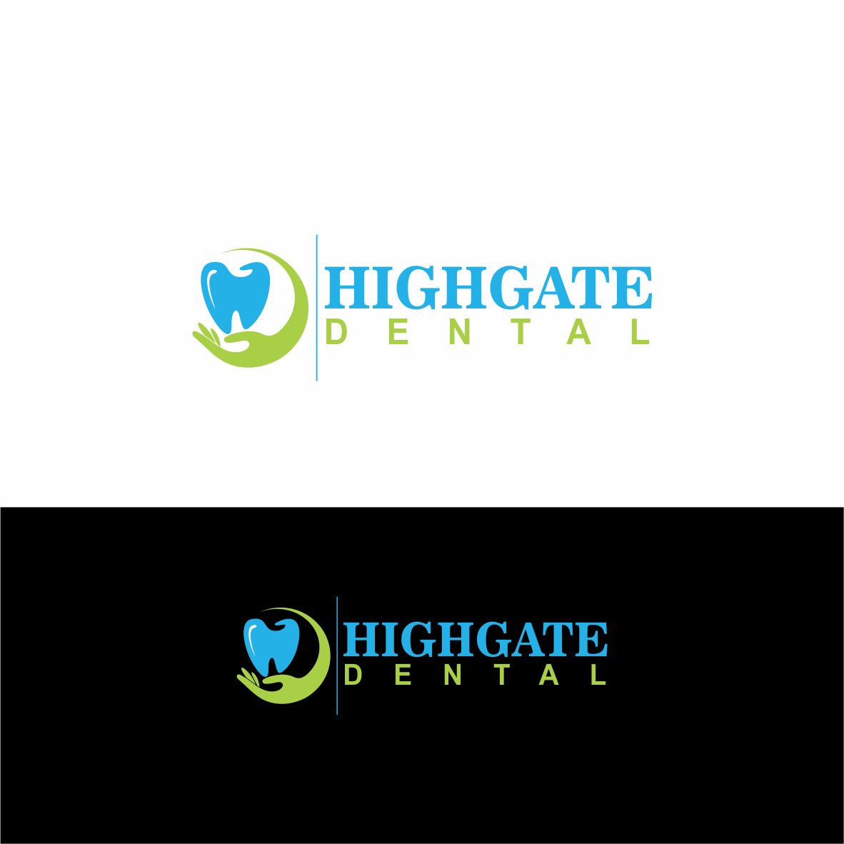 Logo Design by Petar 7 for this project | Design #18068450