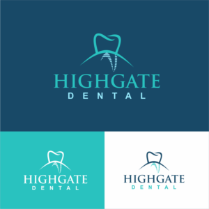 Logo Design by Petar 7 for this project | Design #18089154