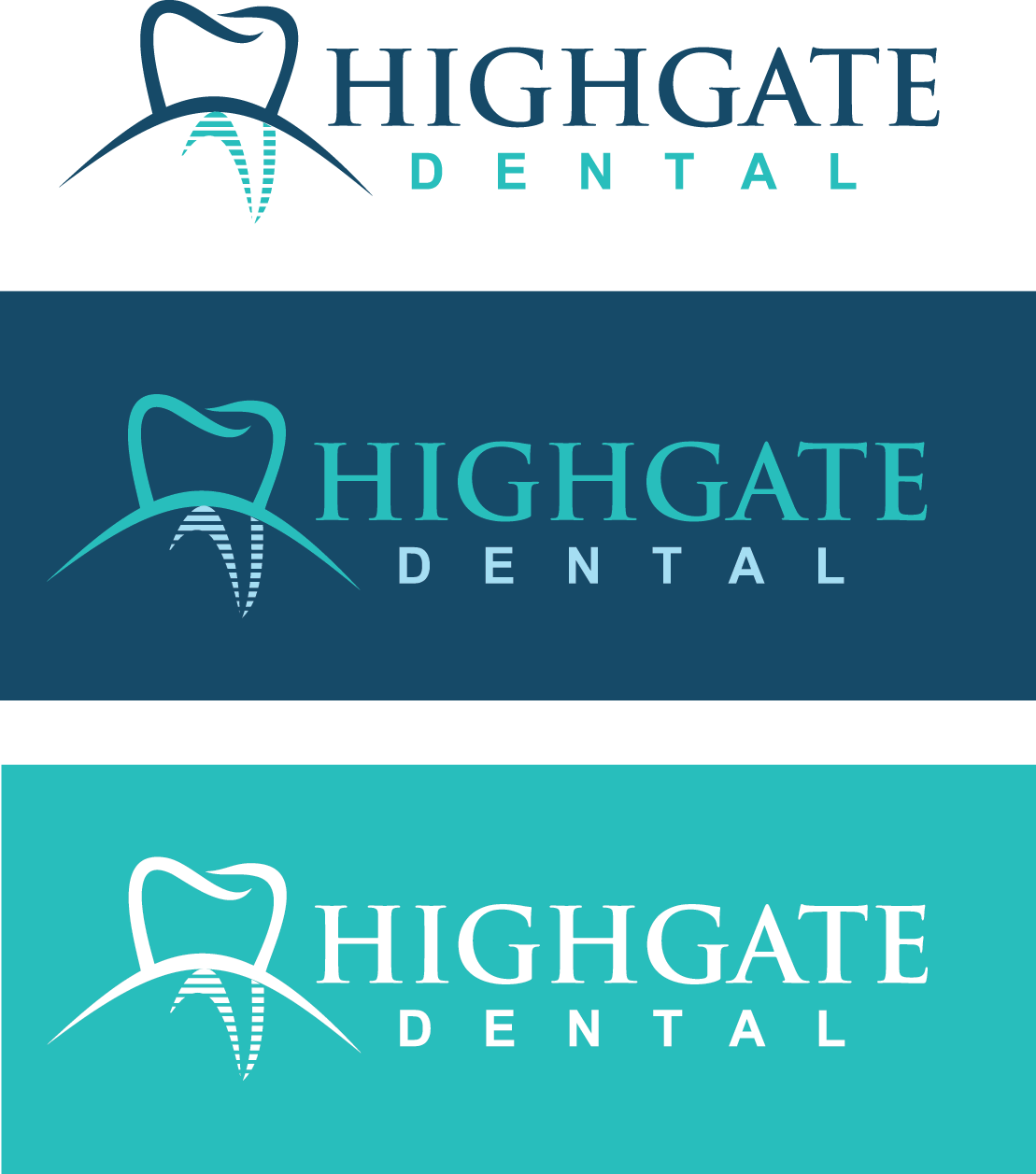 Logo Design by Petar 7 for this project | Design #18277416