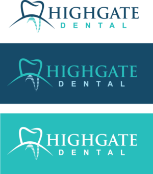 Logo Design by Petar 7 for this project | Design: #18277416