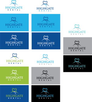 Logo Design by Petar 7 for this project | Design: #18314939
