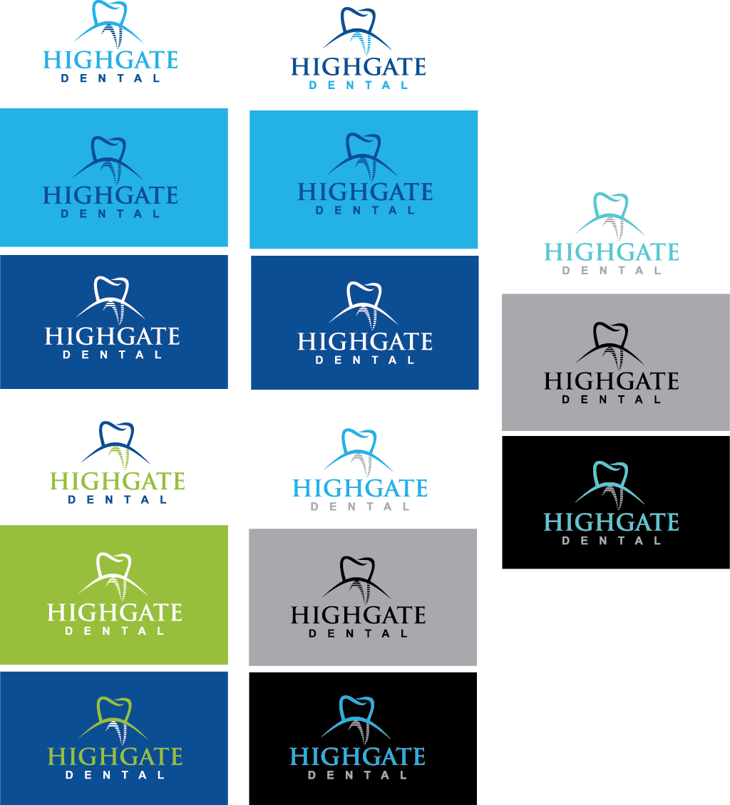 Logo Design by Petar 7 for this project | Design #18314971