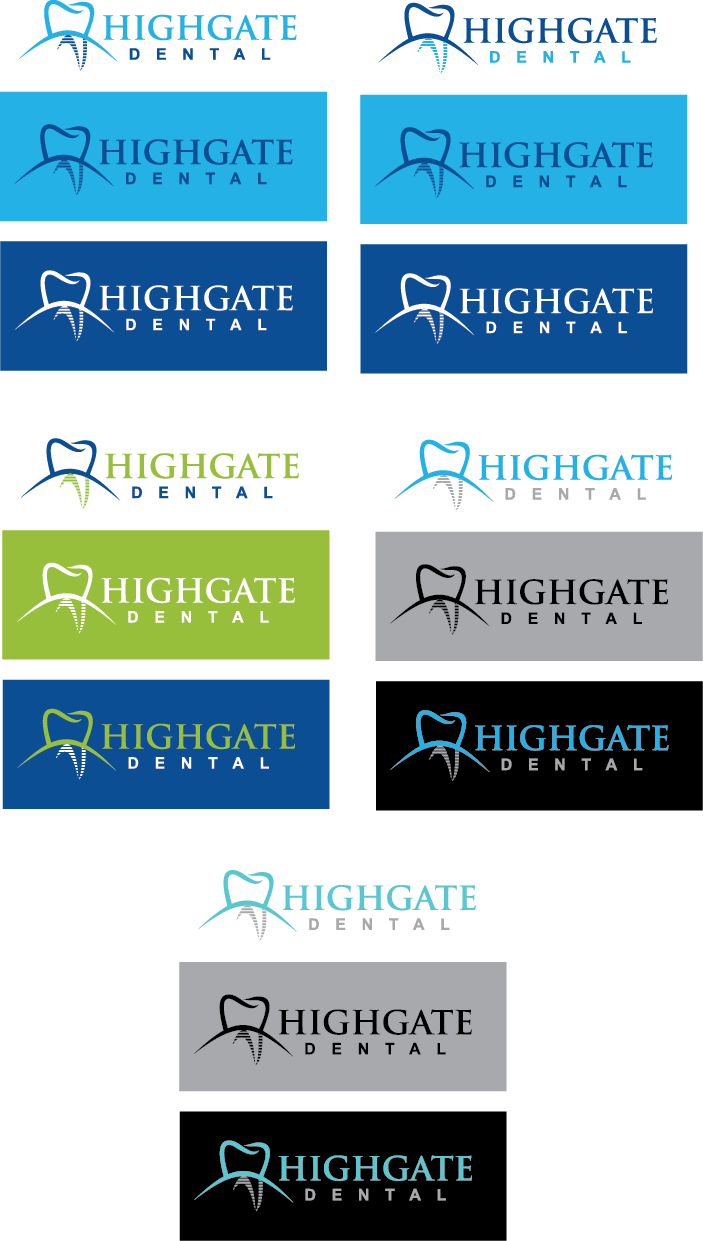 Logo Design by Petar 7 for this project | Design #18315047