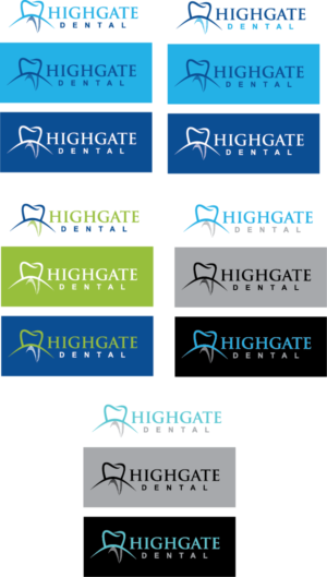 Logo Design by Petar 7 for this project | Design: #18315062