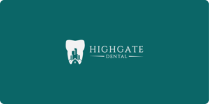 Logo Design by Mime Artworks for this project | Design: #18195214