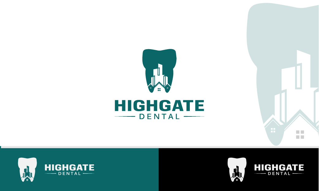 Logo Design by Mime Artworks for this project | Design #18201030