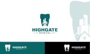Logo Design by Mime Artworks for this project | Design: #18201030