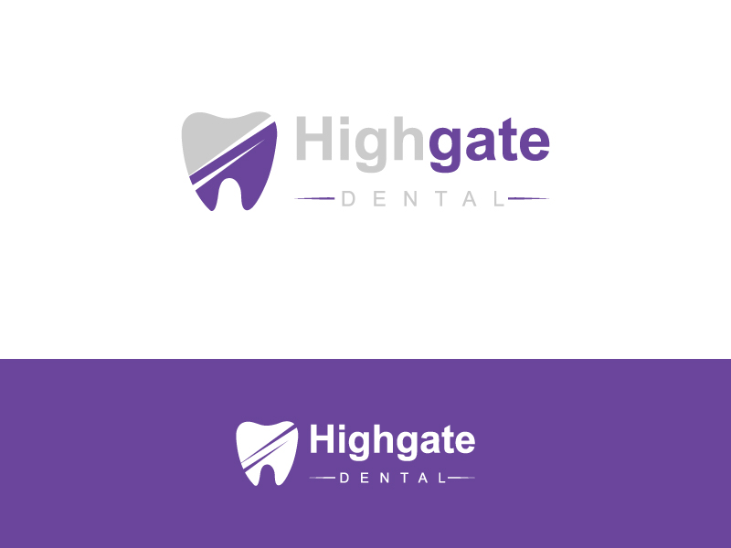 Logo Design by design1ny for this project | Design #18188206