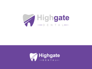 Logo Design by design1ny for this project | Design: #18188206
