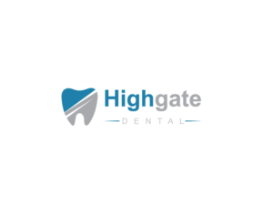 Logo Design by design1ny for this project | Design: #18188221