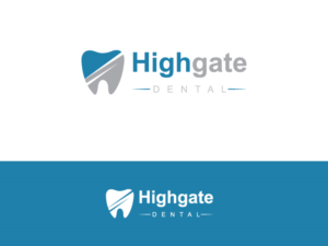 Logo Design by design1ny for this project | Design: #18188222